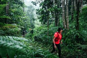 BIB: 
                            <button type="button" onclick="openModal(26359231)" class="btn btn-primary btn-sm float-right btn-popup" data-toggle="modal" data-target=".modal-high-quality">
                        <i class="fas fa-shopping-cart"></i> Add to Cart
                    </button>
                                            <button type="button" onclick="isThisMe(26359231, true)" class="btn btn-success btn-sm float-right btn-popup btn-isme hidden" data-toggle="tooltip" data-placement="bottom" title="นี่คือรูปของคุณใช่ไหม คลิกที่นี่เพื่อเอาเข้าอัลบั้ม">
                        <i class="fas fa-plus"></i> Add to album
                    </button>
                    <button type="button" onclick="isThisMe(26359231, false)" class="btn btn-warning btn-sm float-right btn-popup btn-isnotme hidden">
                        <i class="fas fa-ban"></i> Remove from album
                    </button>